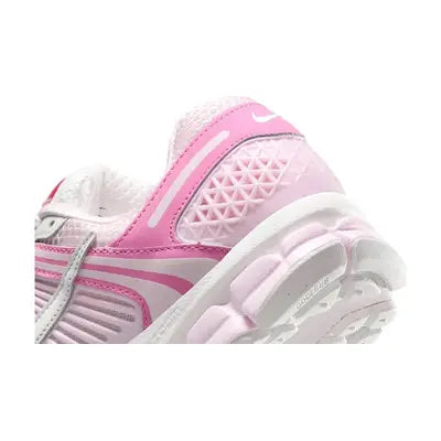 Zoom Vomero 5 - Hyper Pink