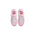 Zoom Vomero 5 - Hyper Pink