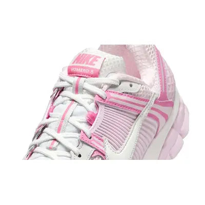 Zoom Vomero 5 - Hyper Pink