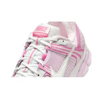 Zoom Vomero 5 - Hyper Pink