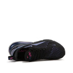 Air Max 270 - Throwback Future