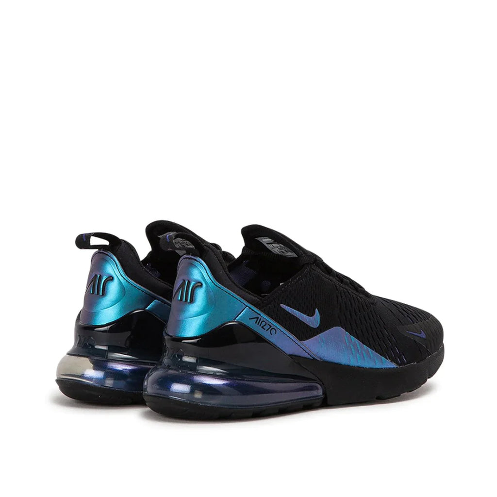 Air Max 270 - Throwback Future