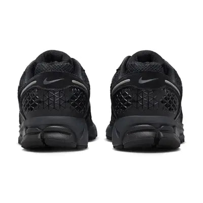 Zoom Vomero 5 - Black Anthracite