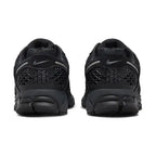 Zoom Vomero 5 - Black Anthracite