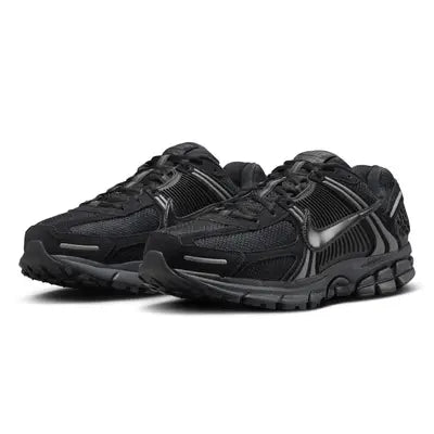 Zoom Vomero 5 - Black Anthracite