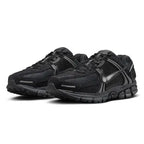 Zoom Vomero 5 - Black Anthracite