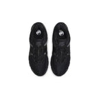 Zoom Vomero 5 - Black Anthracite