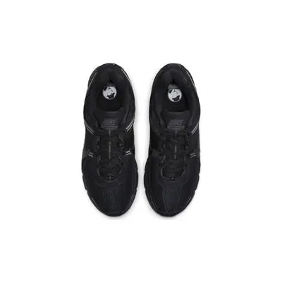 Zoom Vomero 5 - Black Anthracite