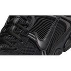 Zoom Vomero 5 - Black Anthracite