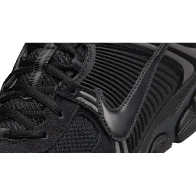 Zoom Vomero 5 - Black Anthracite