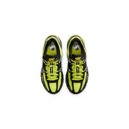 Zoom Vomero 5 - Bright Cactus