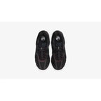 Zoom Vomero 5 - Burgundy Crush Black
