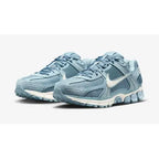 Zoom Vomero 5 - Denim Turquoise