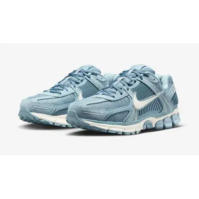 Zoom Vomero 5 - Denim Turquoise