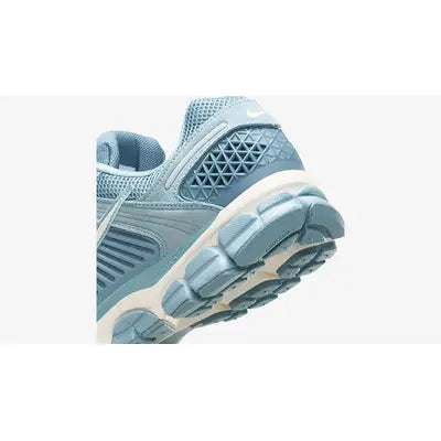 Zoom Vomero 5 - Denim Turquoise