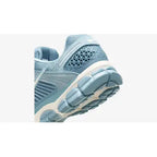 Zoom Vomero 5 - Denim Turquoise