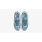 Zoom Vomero 5 - Denim Turquoise