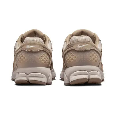 Zoom Vomero 5 - Khaki