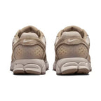 Zoom Vomero 5 - Khaki