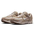 Zoom Vomero 5 - Khaki