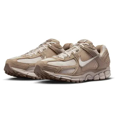 Zoom Vomero 5 - Khaki