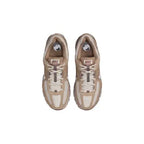 Zoom Vomero 5 - Khaki