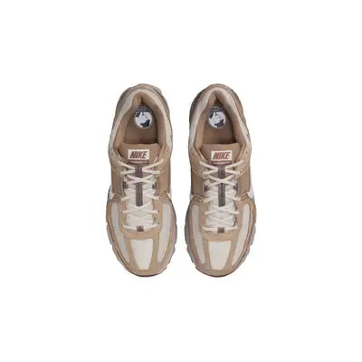 Zoom Vomero 5 - Khaki
