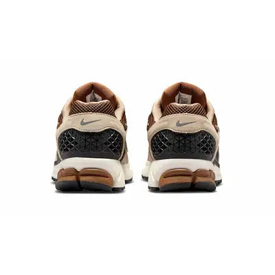 Zoom Vomero 5 - Light British Tan Khaki