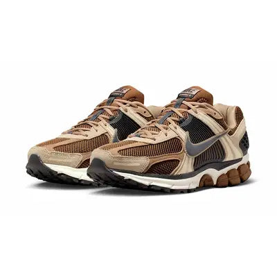 Zoom Vomero 5 - Light British Tan Khaki
