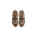 Zoom Vomero 5 - Light British Tan Khaki