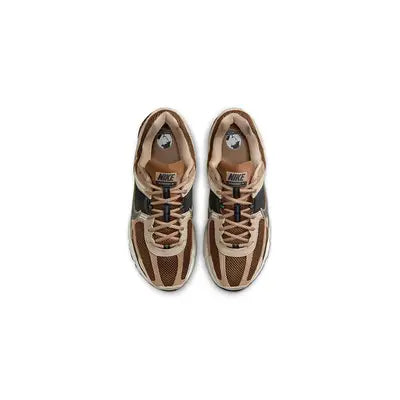 Zoom Vomero 5 - Light British Tan Khaki