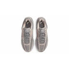 Zoom Vomero 5 - Light Orewood Brown Metallic Platinum