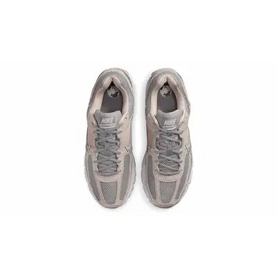 Zoom Vomero 5 - Light Orewood Brown Metallic Platinum