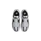 Zoom Vomero 5 - Metallic Silver Black
