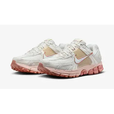 Zoom Vomero 5 - Particle Beige