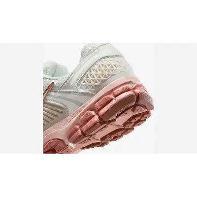 Zoom Vomero 5 - Particle Beige