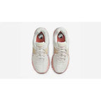 Zoom Vomero 5 - Particle Beige
