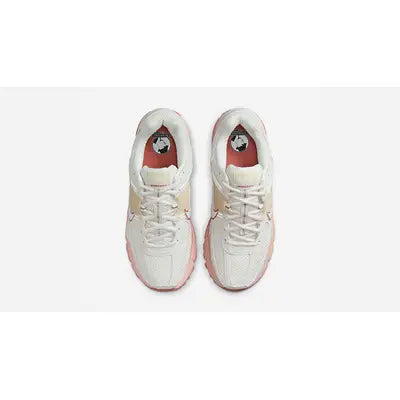 Zoom Vomero 5 - Particle Beige