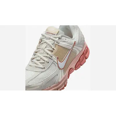 Zoom Vomero 5 - Particle Beige
