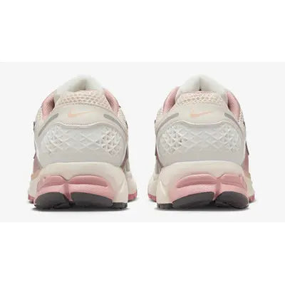 Zoom Vomero 5 - Particle Pink