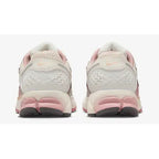 Zoom Vomero 5 - Particle Pink