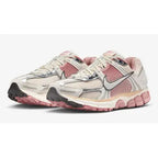 Zoom Vomero 5 - Particle Pink
