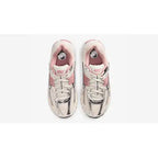 Zoom Vomero 5 - Particle Pink