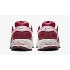 Zoom Vomero 5 - Pink Foam Team Red