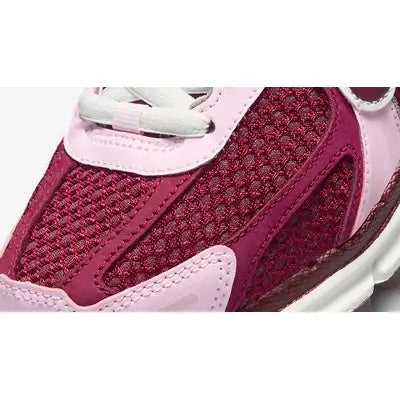 Zoom Vomero 5 - Pink Foam Team Red