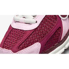 Zoom Vomero 5 - Pink Foam Team Red