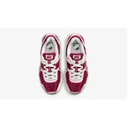 Zoom Vomero 5 - Pink Foam Team Red