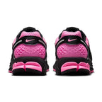 Zoom Vomero 5 - Pink Spell Black