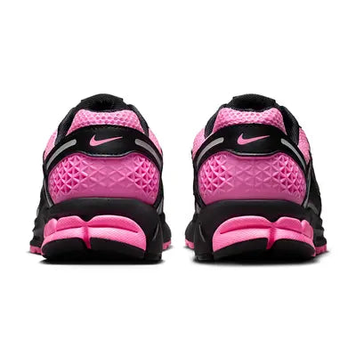 Zoom Vomero 5 - Pink Spell Black