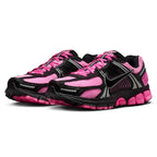 Zoom Vomero 5 - Pink Spell Black